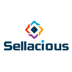 Sellacious