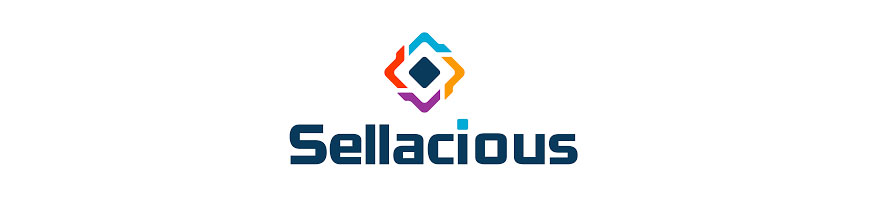 Sellacious eCommerce Marketplace