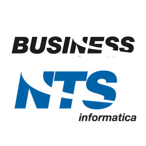 NTS Business