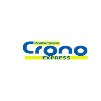 Crono Express