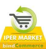 Iper Market 150K 30 days