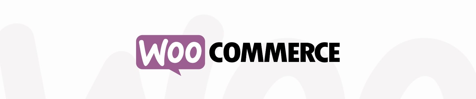 WooCommerce