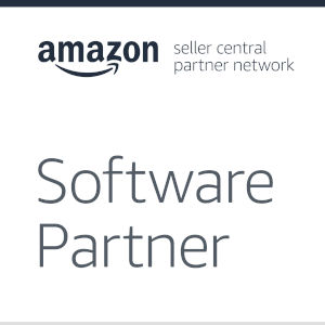 Amazon Partner 