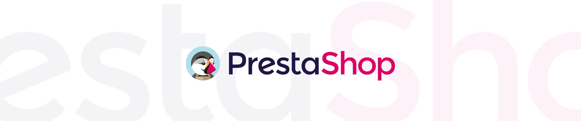 Prestashop