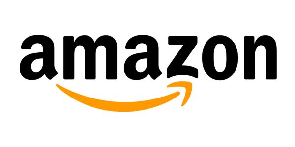 logo amazon