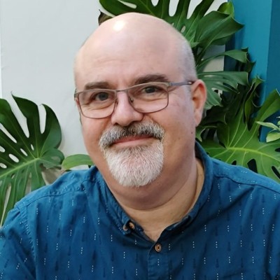 Paolo Tateo