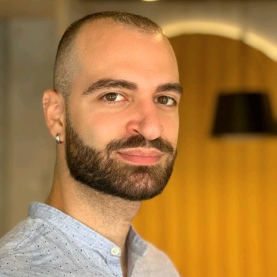 Giorgio Alfè