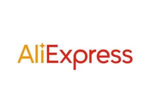 ali express