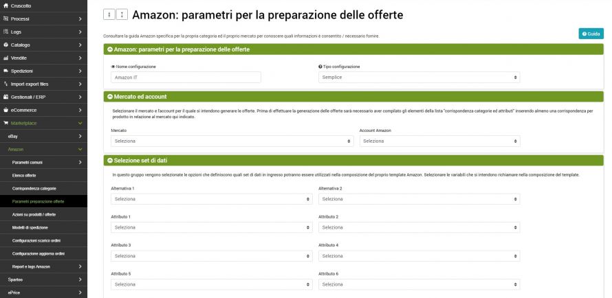 thumb amazon preparazione offerte