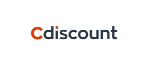 cdiscount