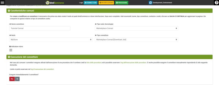 thumb connettore download job marketplace conrad