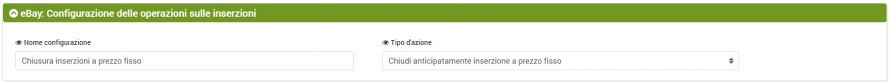 thumb ebay chiusura inserioni 1