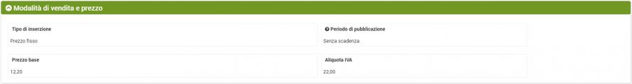 thumb ebay dettagli inserioni 5