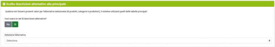 thumb ebay generazione inserzioni 2