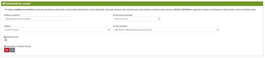 thumb ebay generazione inserzioni caratteristiche comuni