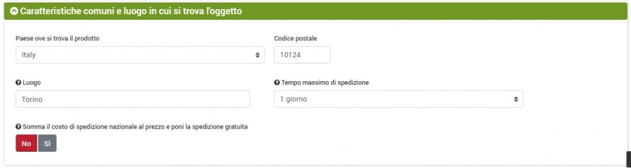 thumb ebay gestione spedizioni 1