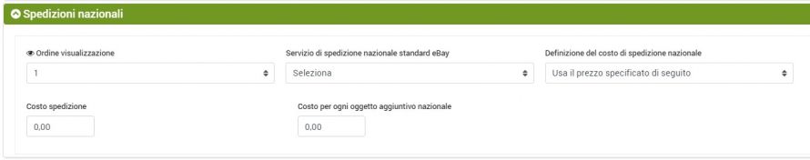 thumb ebay gestione spedizioni 2