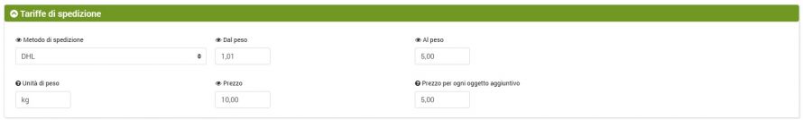 thumb ebay gestione spedizioni 7