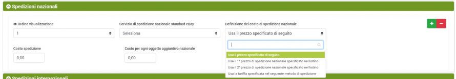 thumb ebay gestione spedizioni 8