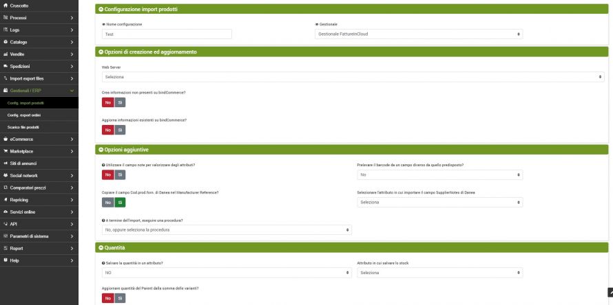 thumb fatture in cloud import 1