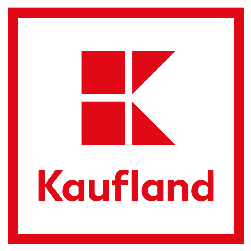 logo kaufland