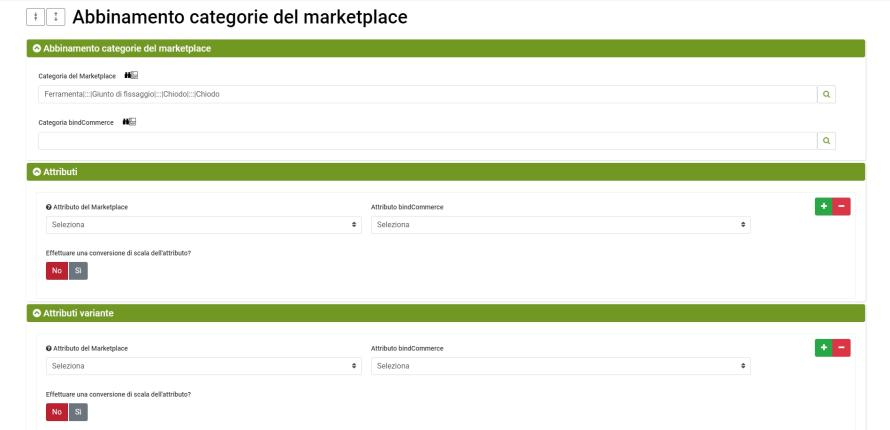 thumb abbinamento categorie marketplace leroy merlin