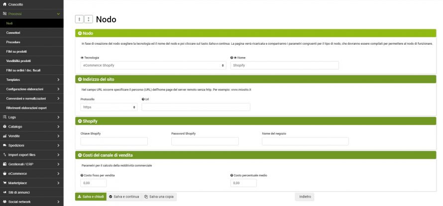 thumb shopify nodo