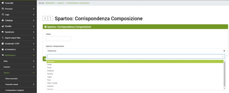 thumb spartoo corrispondenza composizione 1