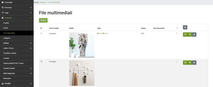 file multimedia new