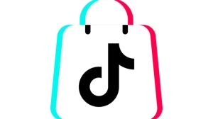Wish logo