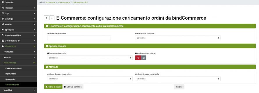 thumb woocommerce caricamento ordini1