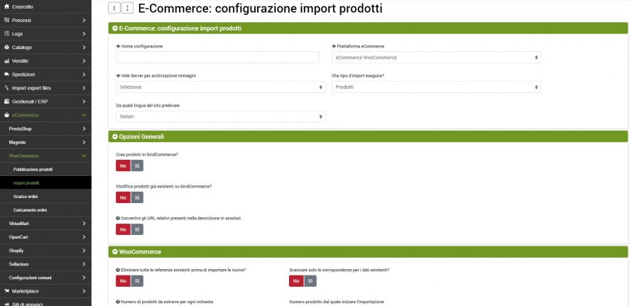 thumb woocommerce import prodotti2