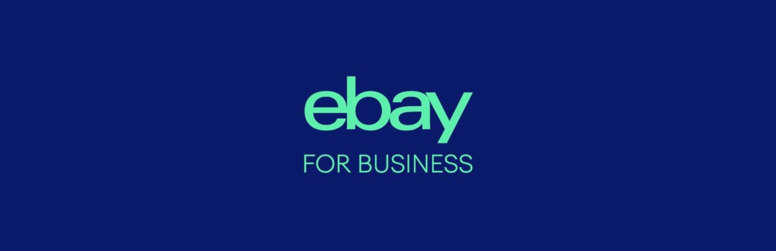 eBay for Business