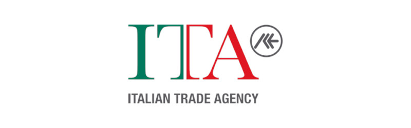 Italian Trade Agency