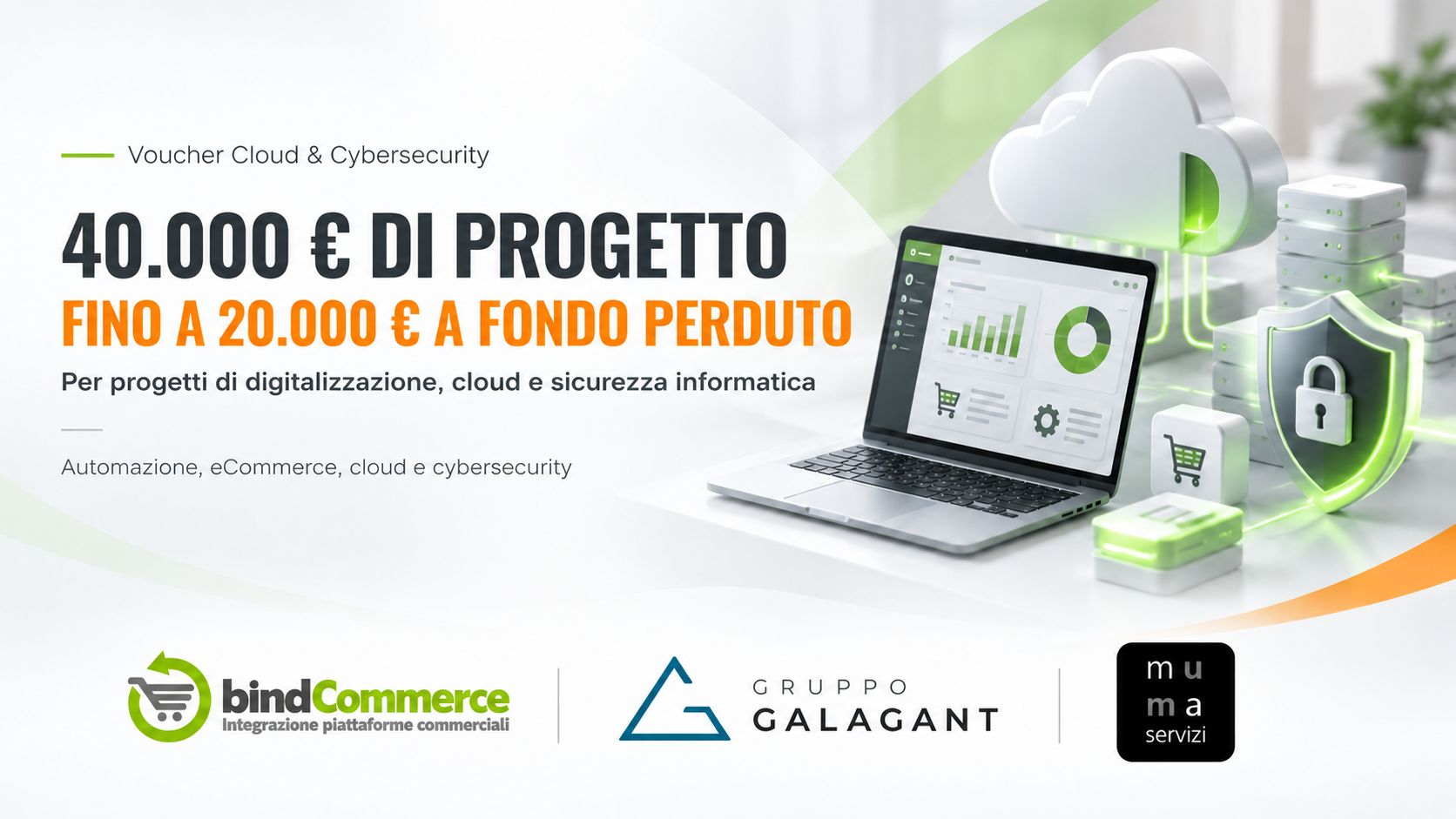 bindcommerce kaufland webinar home