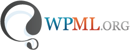 wpml logo