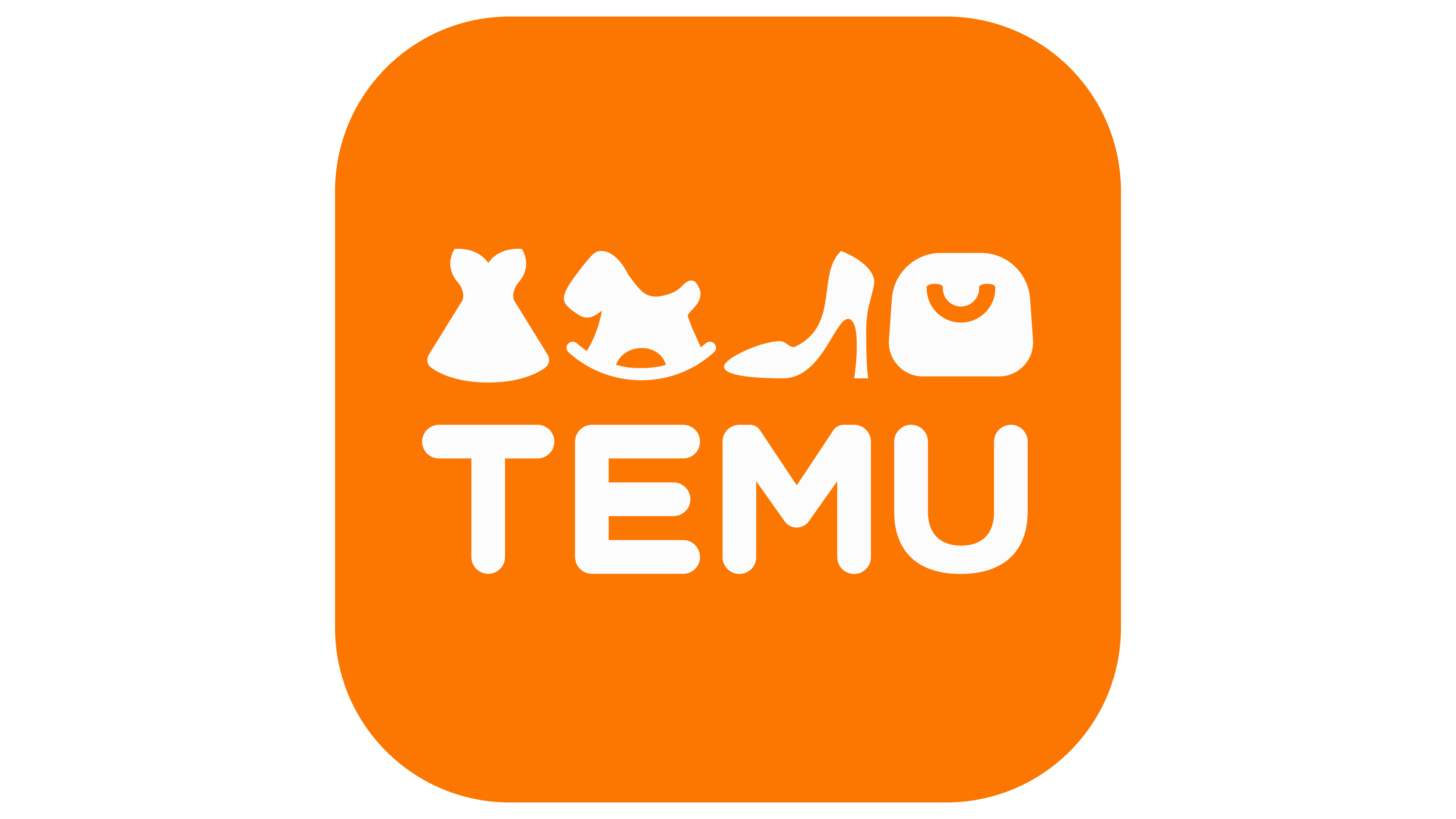 Temu-Logo.png