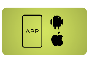 app icons1