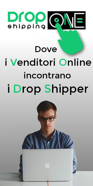 Elenco Dropshipping