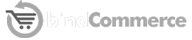 bindCommerce