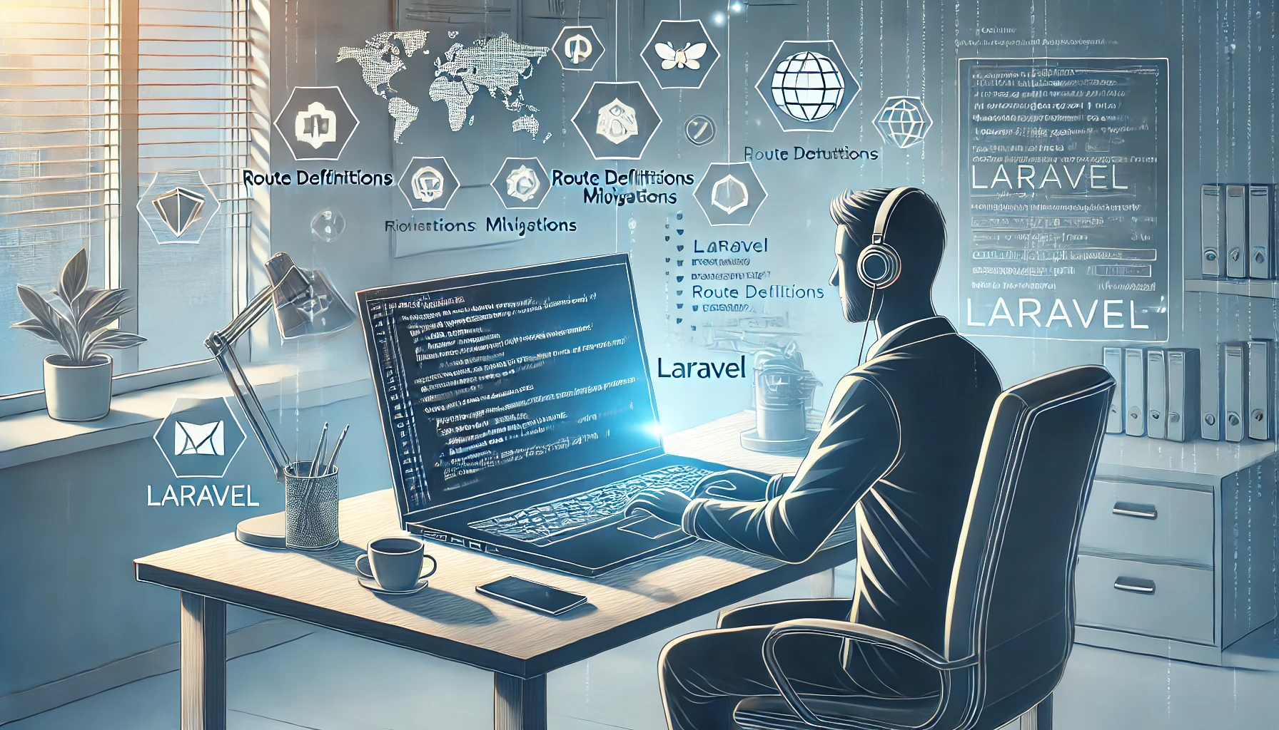 Offerta di lavoro programmatore PHP / MySQL