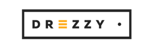 Logo Drezzy