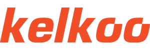 kelkoo logo