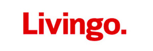 livingo logo