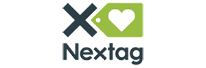 nextag