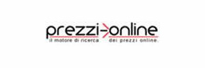 prezzi online