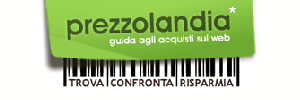 prezzolandia