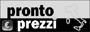 prontoprezzi