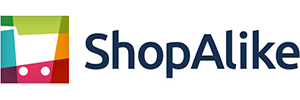 shopalike