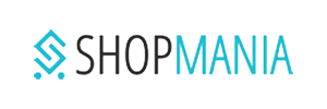 shopmania